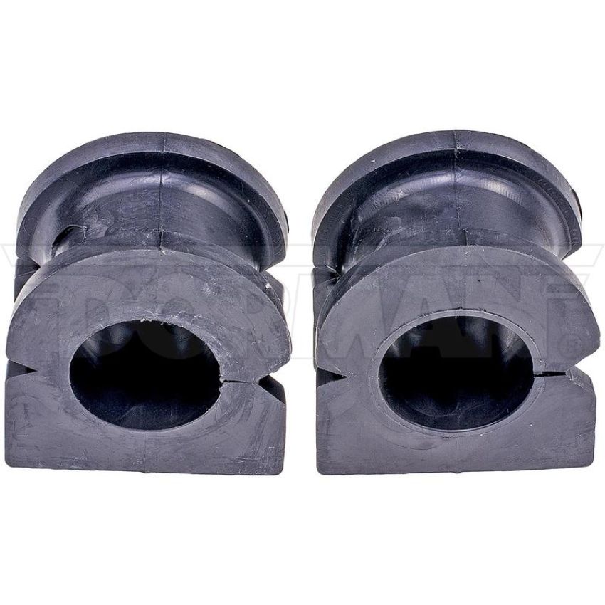DORMAN BSK90229PR Stabilizer Bar Bushing Kit