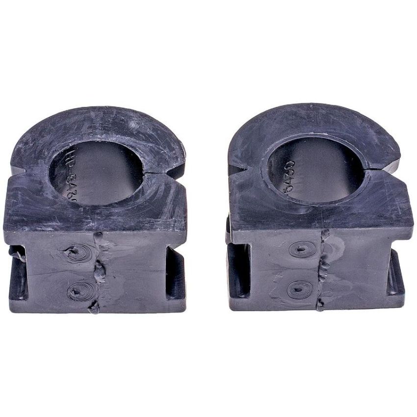 DORMAN BSK90229PR Stabilizer Bar Bushing Kit