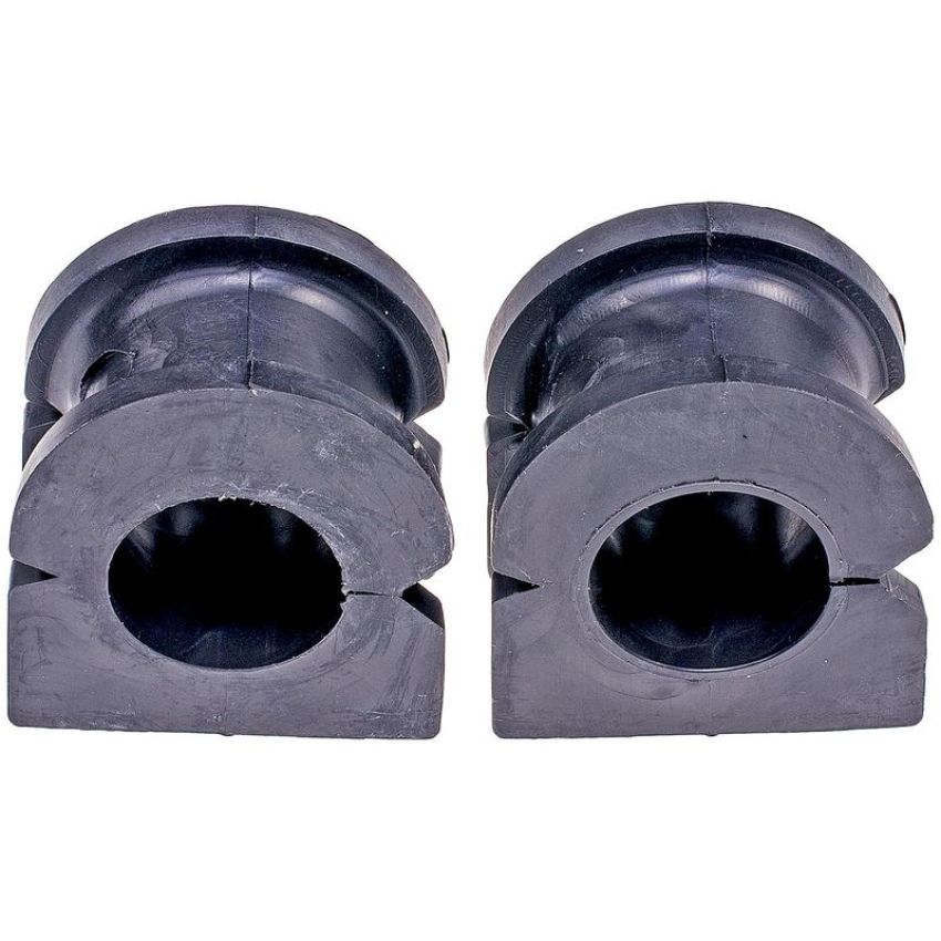 DORMAN BSK90229PR Stabilizer Bar Bushing Kit