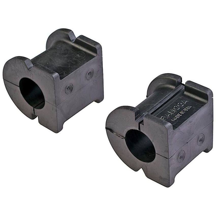 DORMAN BSK90239PR Stabilizer Bar Bushing Kit