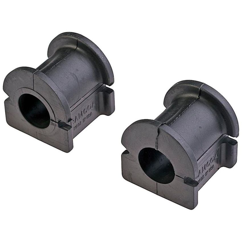 DORMAN BSK90239PR Stabilizer Bar Bushing Kit