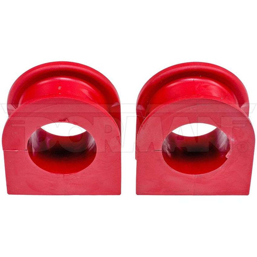 DORMAN BSK90300PR Stabilizer Bar Bushing Kit