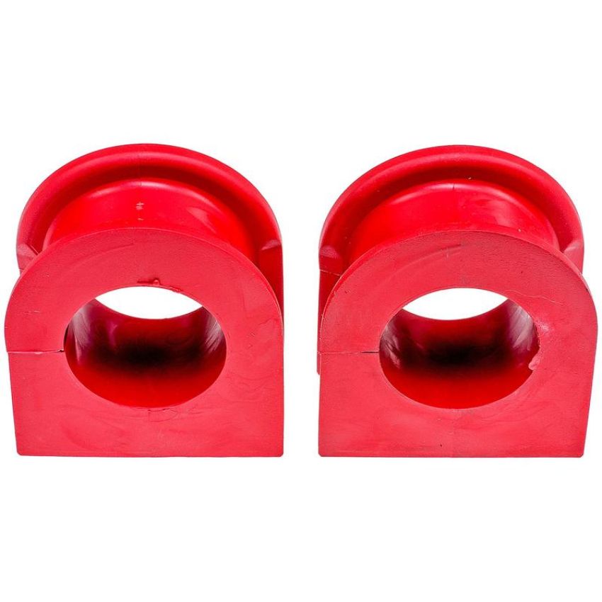 DORMAN BSK90300PR Stabilizer Bar Bushing Kit