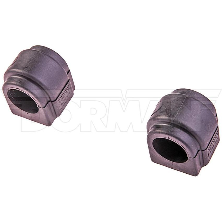DORMAN BSK90329PR Stabilizer Bar Bushing Kit