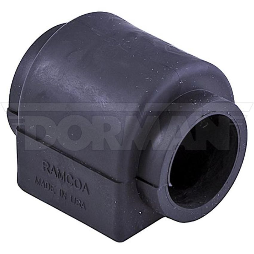 DORMAN BSK90330PR Stabilizer Bar Bushing Kit