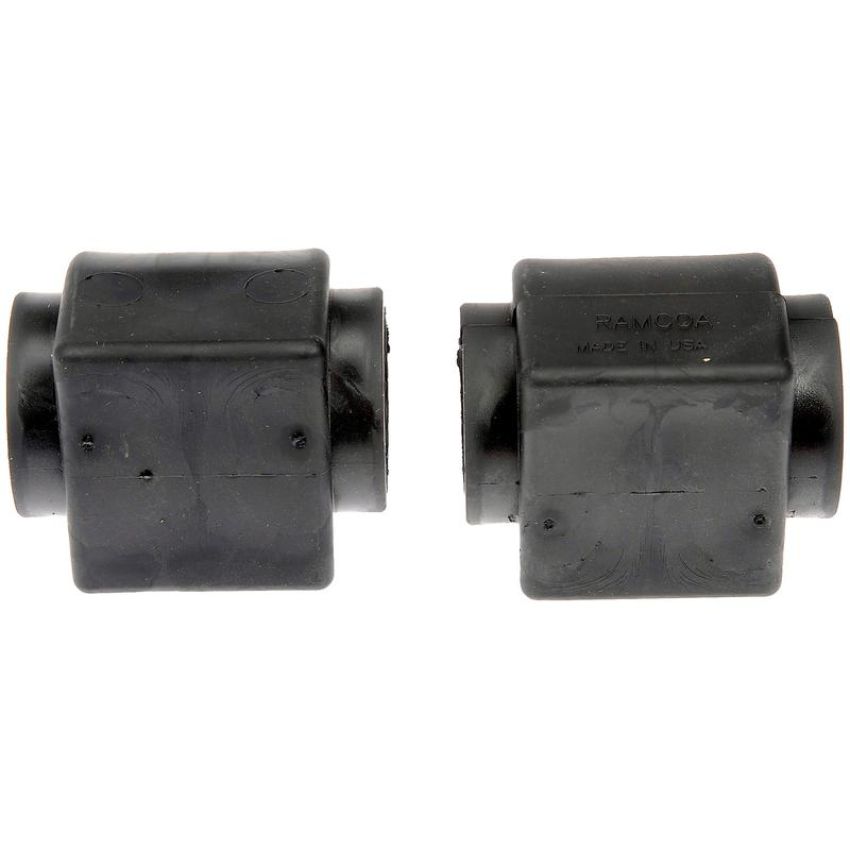 DORMAN BSK90330PR Stabilizer Bar Bushing Kit