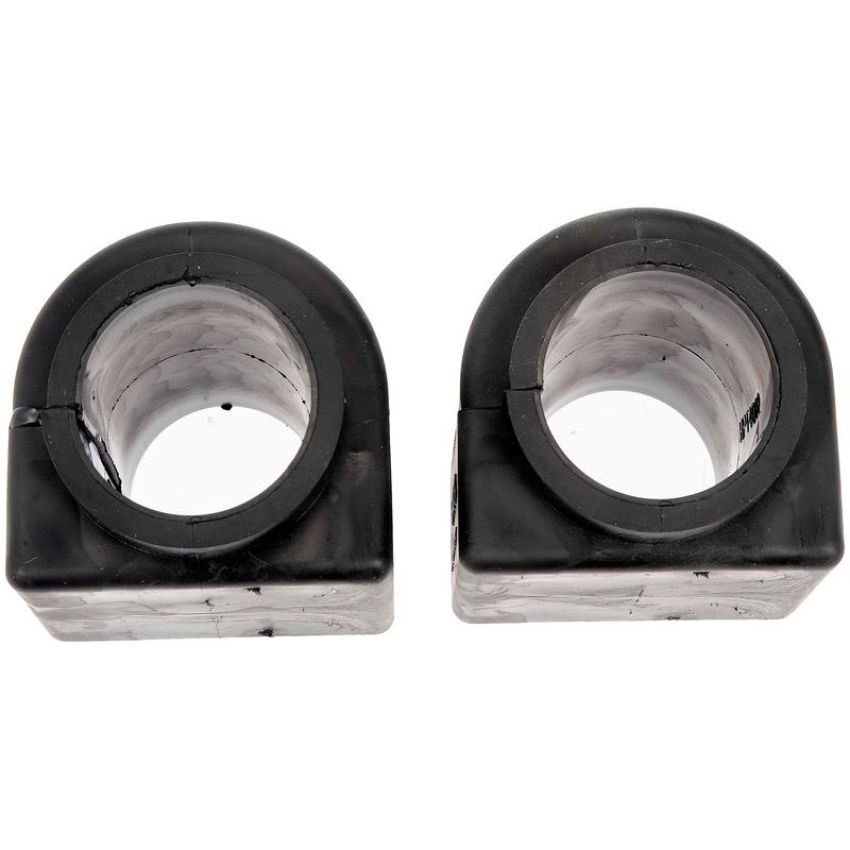 DORMAN BSK90330PR Stabilizer Bar Bushing Kit