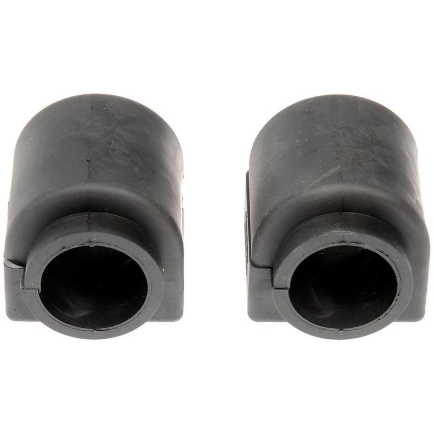 DORMAN BSK90330PR Stabilizer Bar Bushing Kit