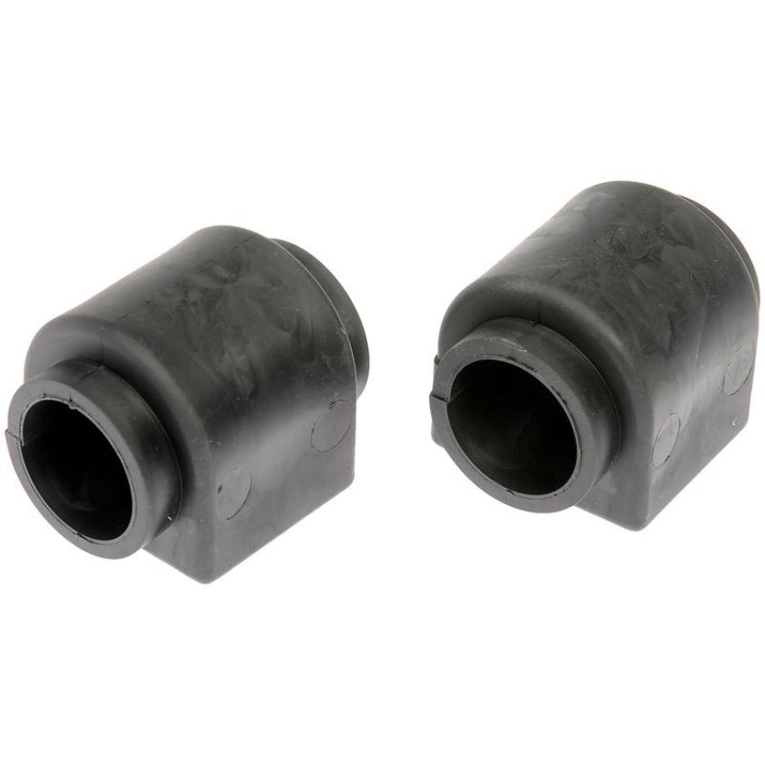 DORMAN BSK90330PR Stabilizer Bar Bushing Kit