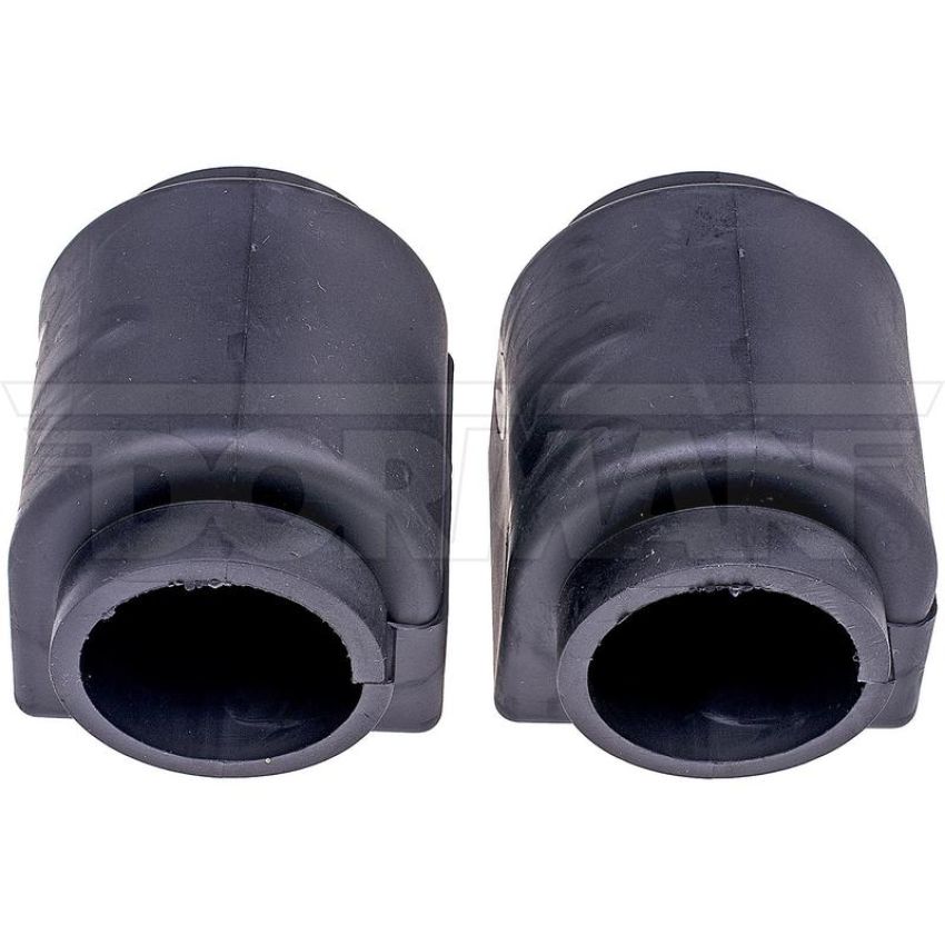 DORMAN BSK90350PR Stabilizer Bar Bushing Kit