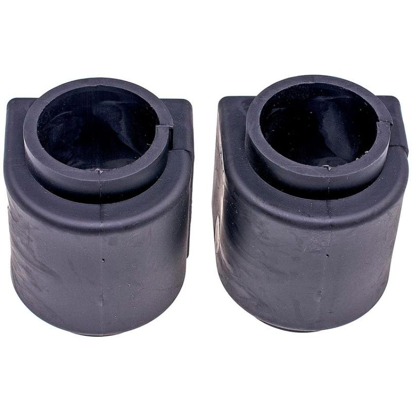 DORMAN BSK90350PR Stabilizer Bar Bushing Kit