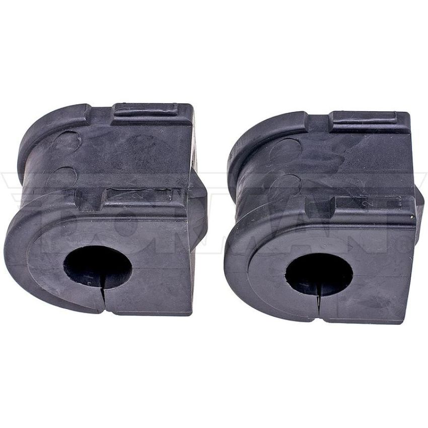 DORMAN BSK90400PR Stabilizer Bar Bushing Kit