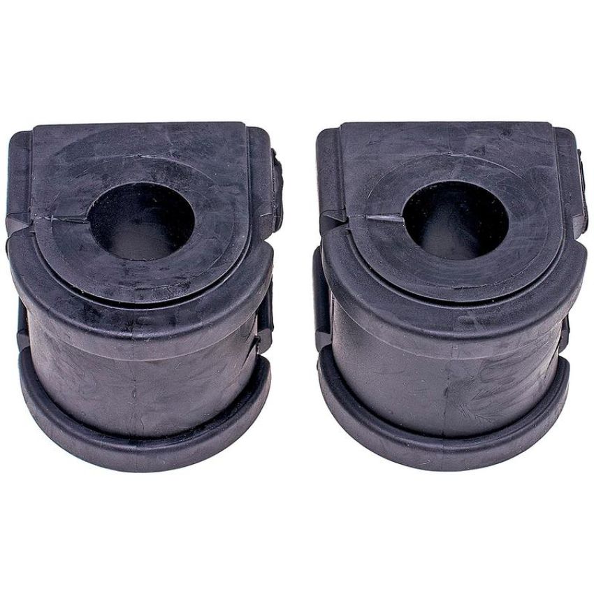 DORMAN BSK90400PR Stabilizer Bar Bushing Kit