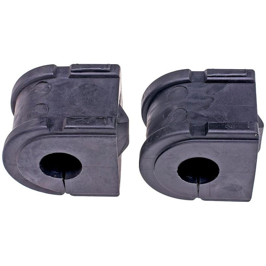 DORMAN BSK90400PR Stabilizer Bar Bushing Kit