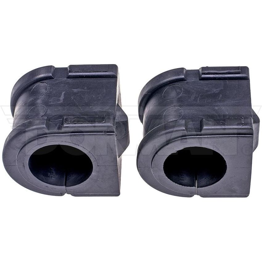 DORMAN BSK90410PR Stabilizer Bar Bushing Kit