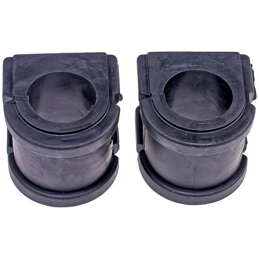 DORMAN BSK90410PR Stabilizer Bar Bushing Kit