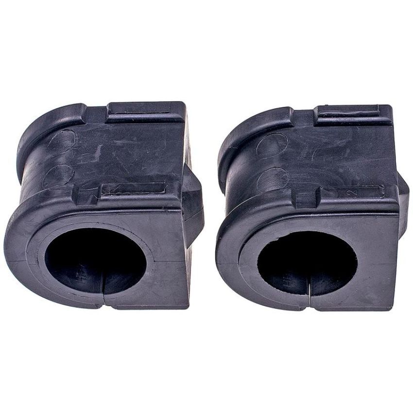 DORMAN BSK90410PR Stabilizer Bar Bushing Kit