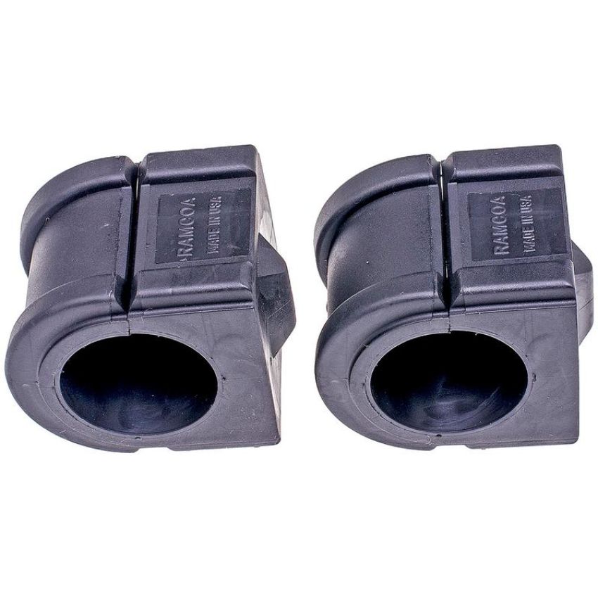 DORMAN BSK90420PR Stabilizer Bar Bushing Kit
