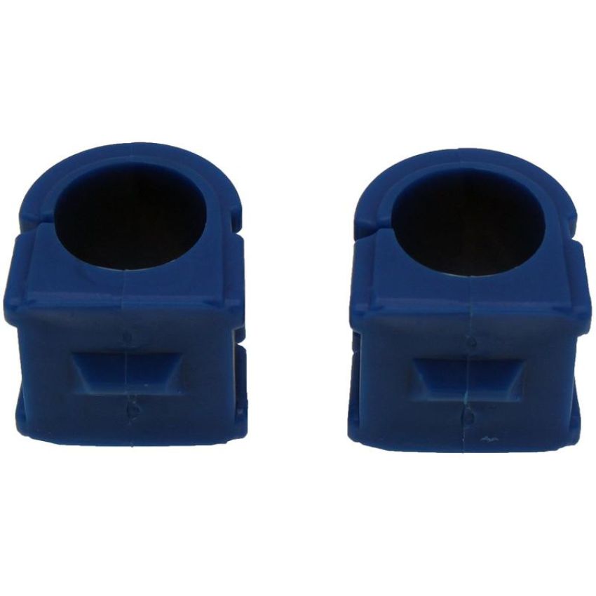 DORMAN BSK90440PR Stabilizer Bar Bushing Kit