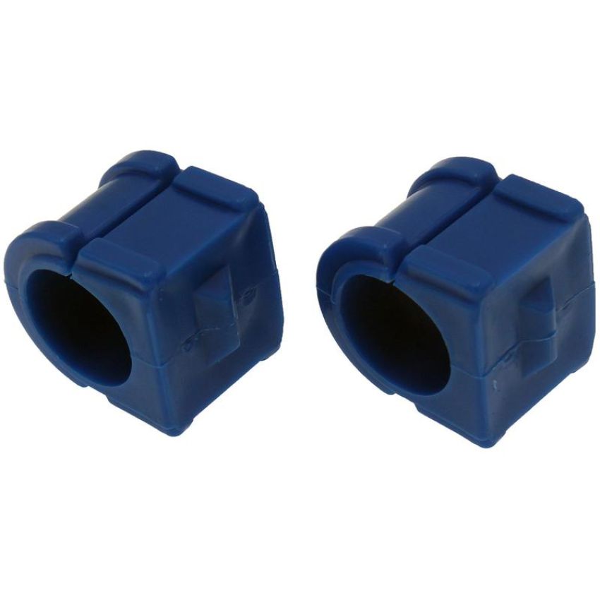 DORMAN BSK90440PR Stabilizer Bar Bushing Kit