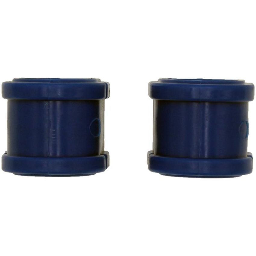 DORMAN BSK90440PR Stabilizer Bar Bushing Kit