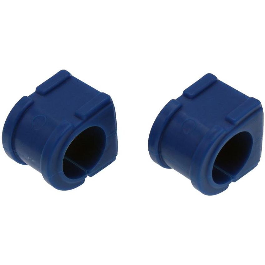 DORMAN BSK90440PR Stabilizer Bar Bushing Kit