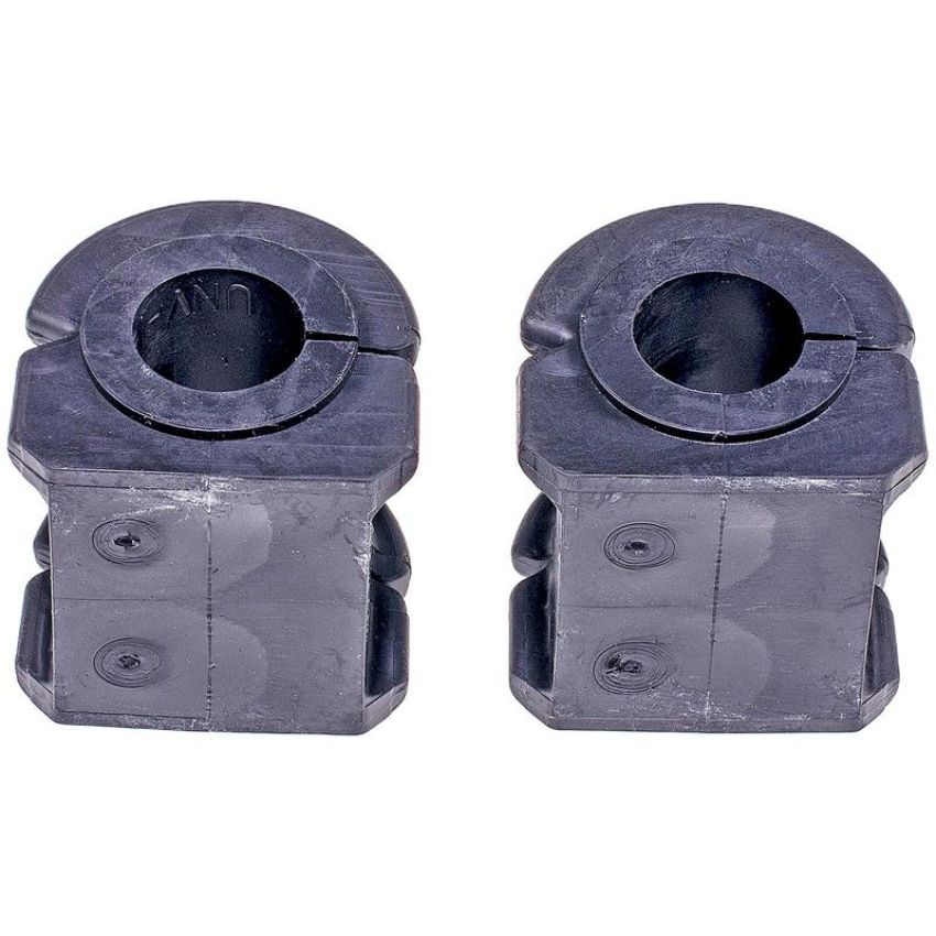 DORMAN BSK90559PR Stabilizer Bar Bushing Kit
