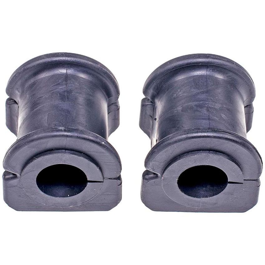 DORMAN BSK90559PR Stabilizer Bar Bushing Kit