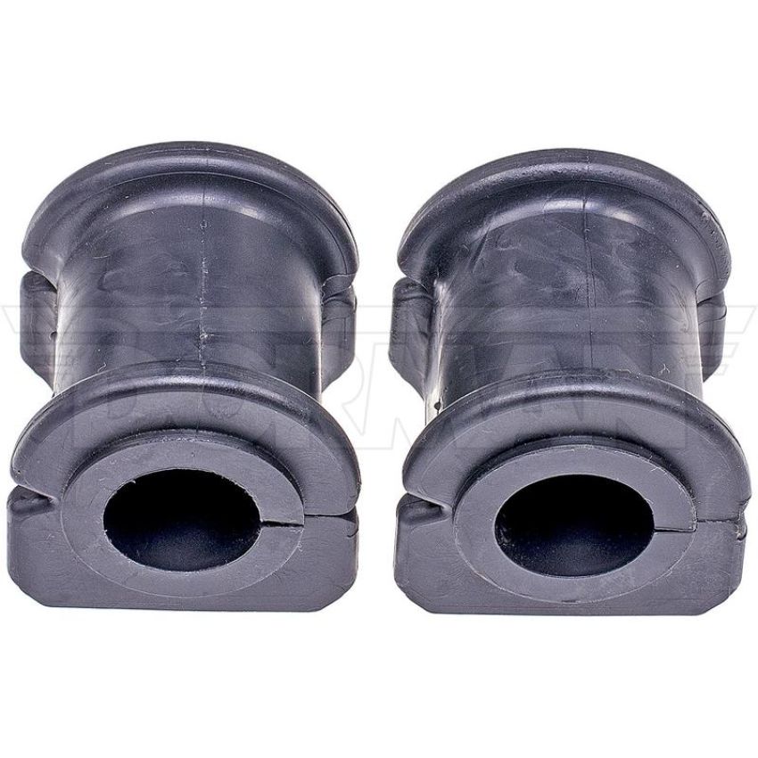 DORMAN BSK90569PR Stabilizer Bar Bushing Kit