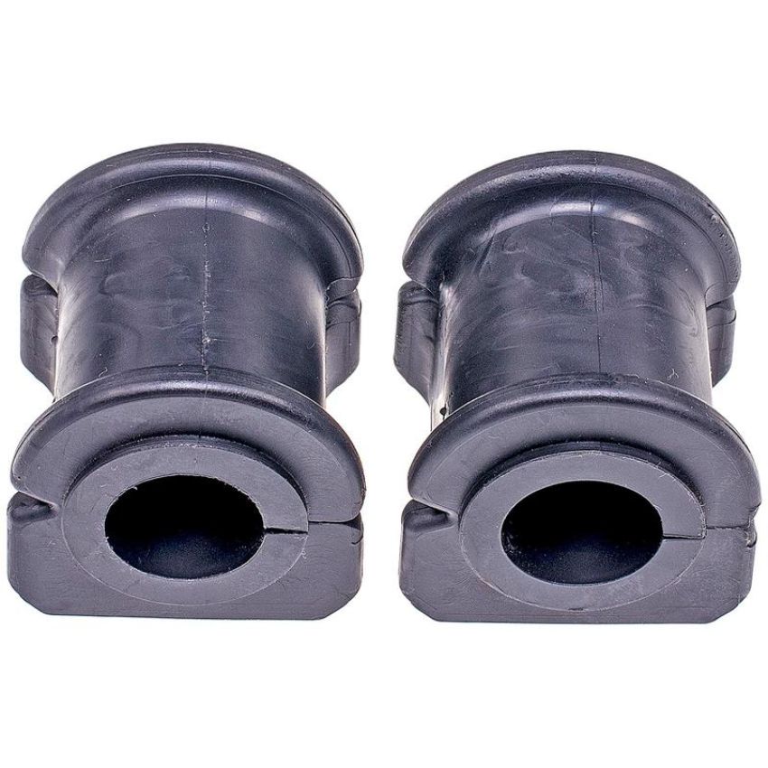 DORMAN BSK90569PR Stabilizer Bar Bushing Kit