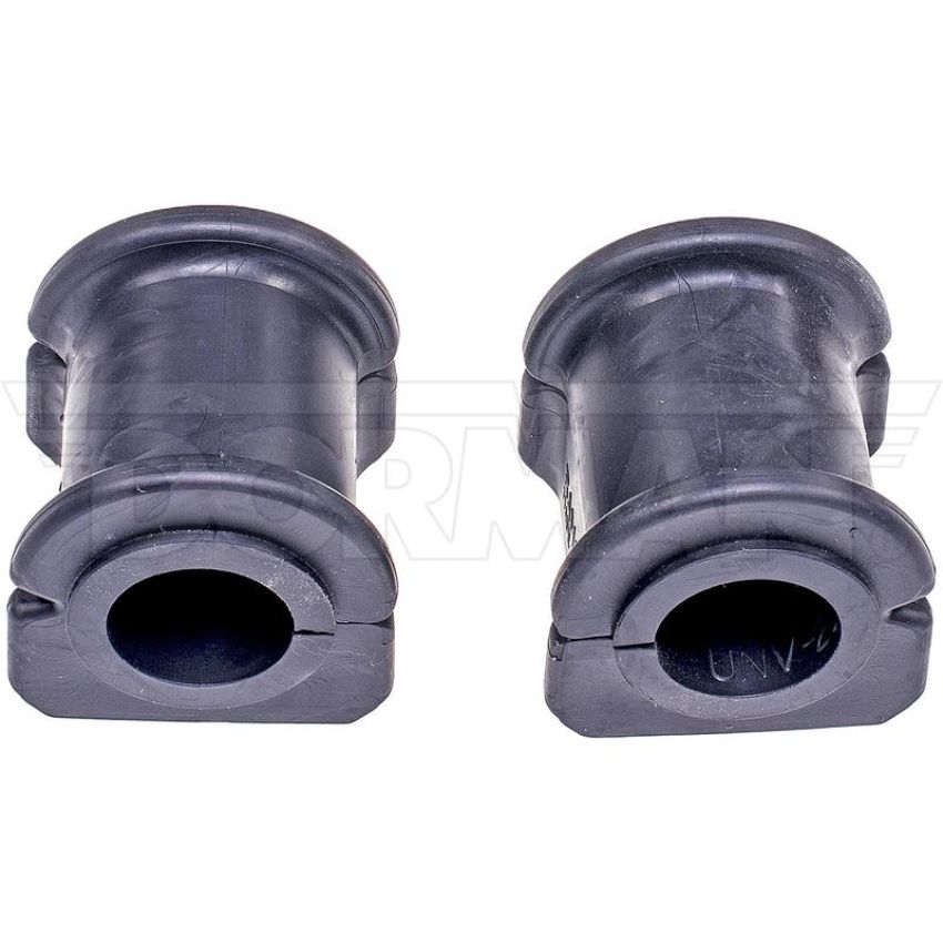 DORMAN BSK90579PR Stabilizer Bar Bushing Kit