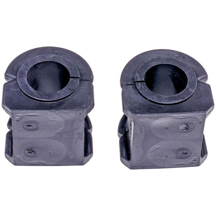 DORMAN BSK90579PR Stabilizer Bar Bushing Kit
