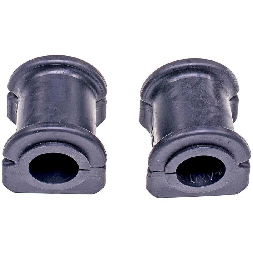 DORMAN BSK90579PR Stabilizer Bar Bushing Kit