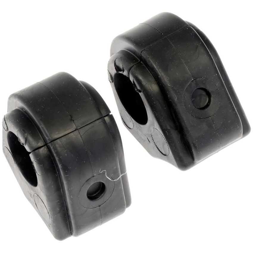 DORMAN BSK90589PR Stabilizer Bar Bushing Kit