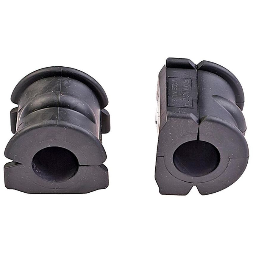 DORMAN BSK90609PR Stabilizer Bar Bushing Kit