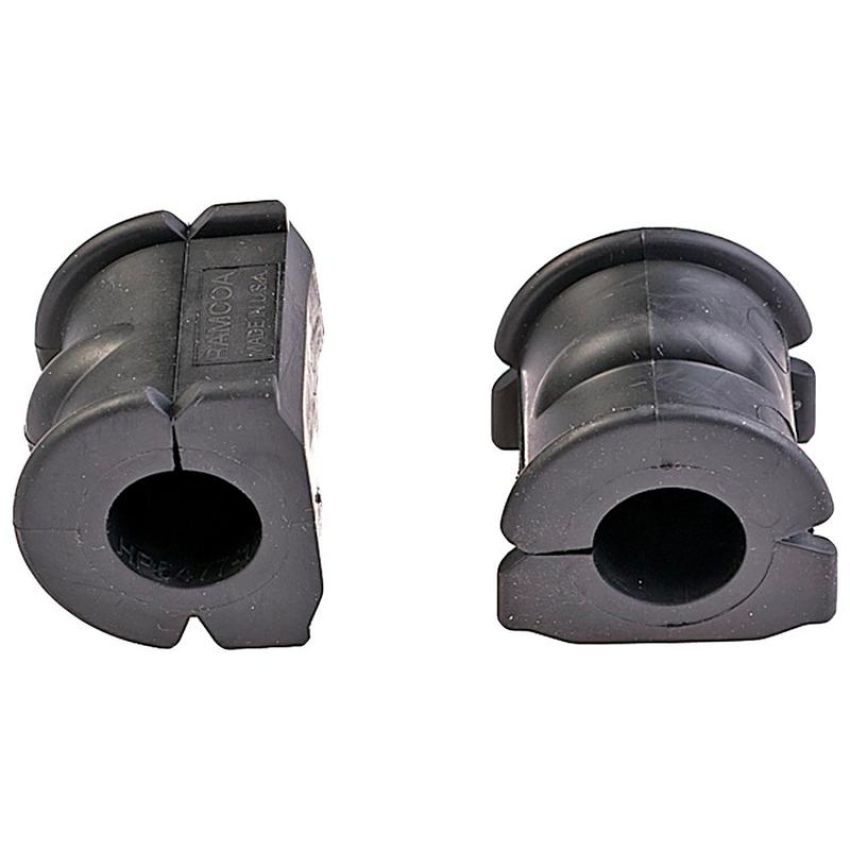 DORMAN BSK90609PR Stabilizer Bar Bushing Kit