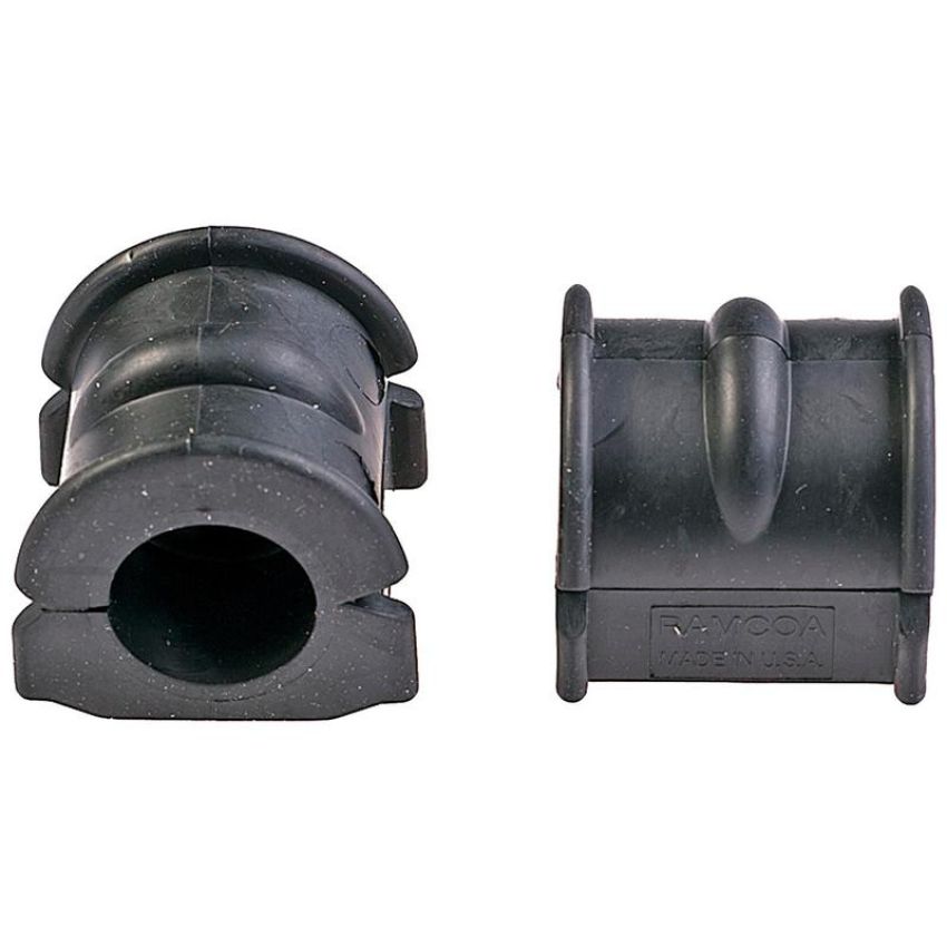 DORMAN BSK90629PR Stabilizer Bar Bushing Kit