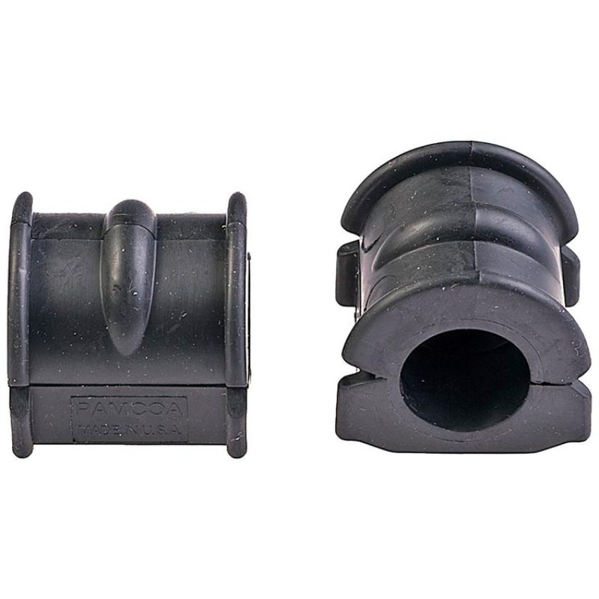 DORMAN BSK90629PR Stabilizer Bar Bushing Kit