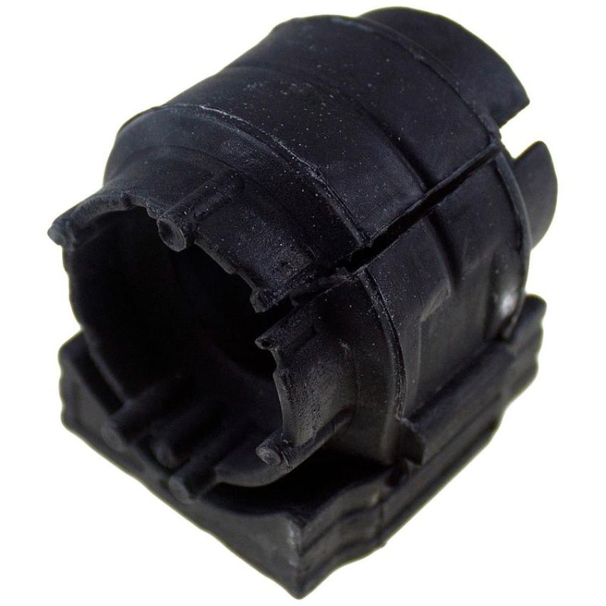 DORMAN BSK90650PR Stabilizer Bar Bushing Kit