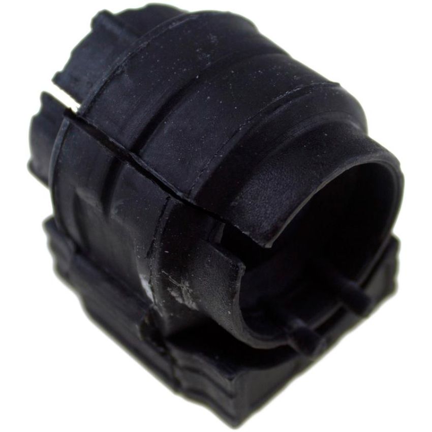 DORMAN BSK90650PR Stabilizer Bar Bushing Kit