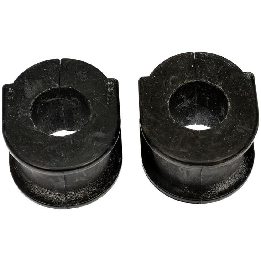 DORMAN BSK93025PR Suspension Stabilizer Bar Bushing Kit