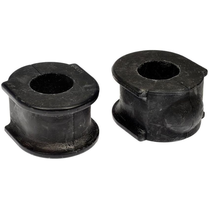 DORMAN BSK93025PR Suspension Stabilizer Bar Bushing Kit