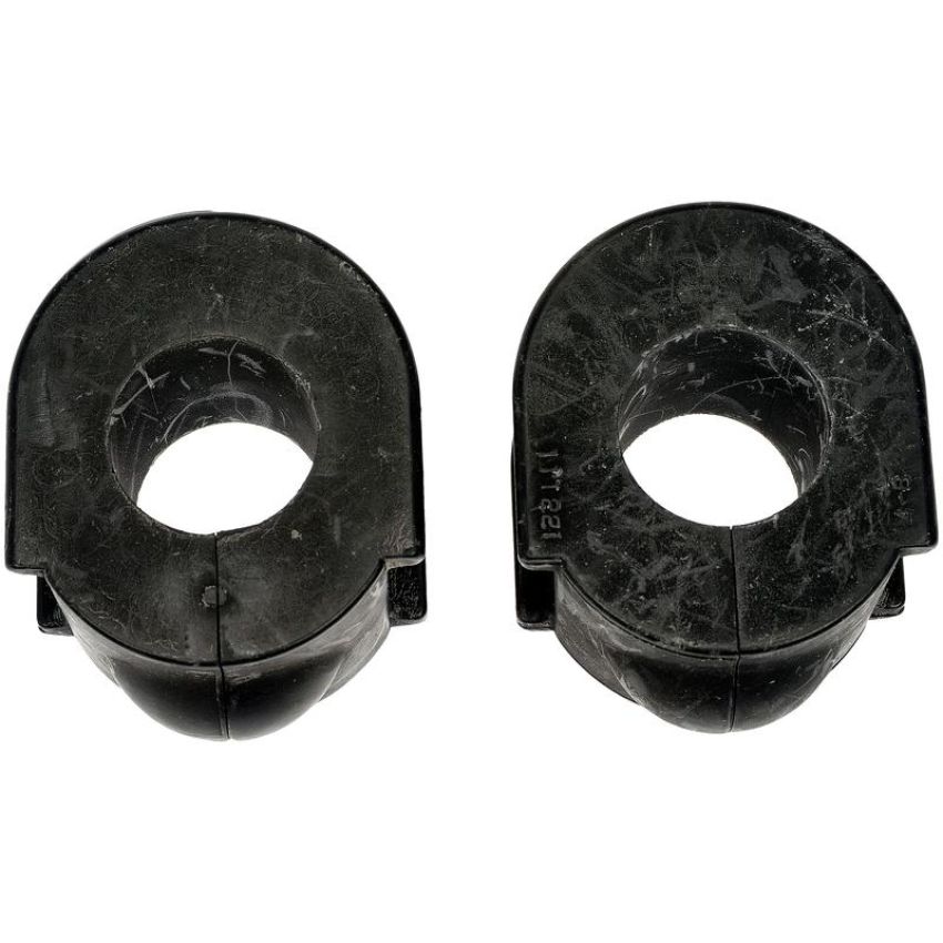 DORMAN BSK93025PR Suspension Stabilizer Bar Bushing Kit