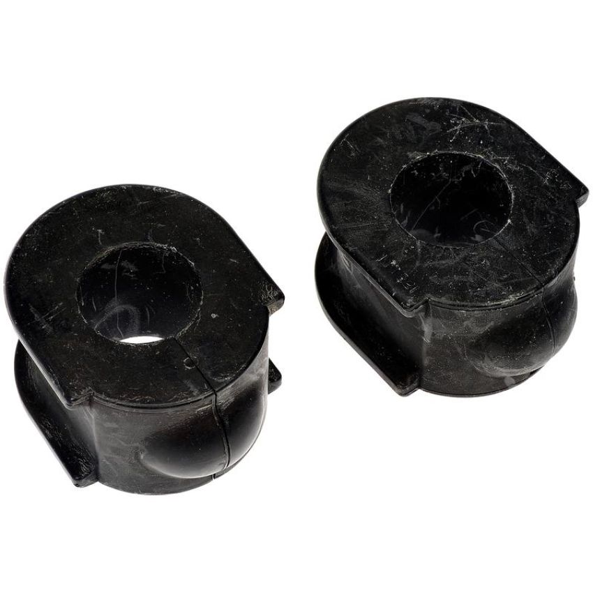 DORMAN BSK93025PR Suspension Stabilizer Bar Bushing Kit