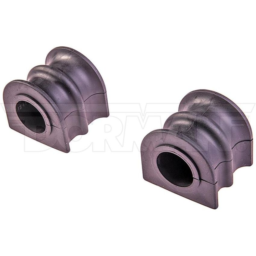 DORMAN BSK96049PR Stabilizer Bar Bushing Kit
