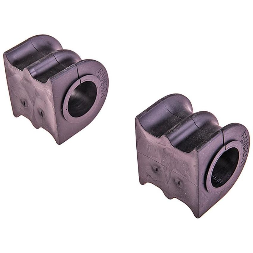 DORMAN BSK96049PR Stabilizer Bar Bushing Kit