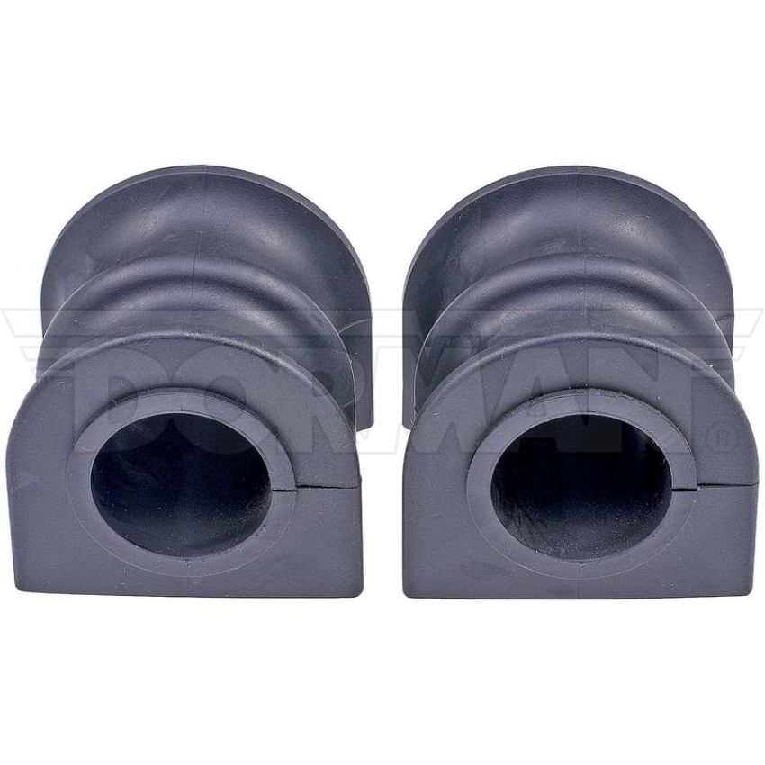 DORMAN BSK96059PR Stabilizer Bar Bushing Kit