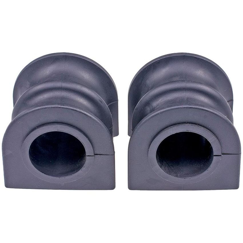 DORMAN BSK96059PR Stabilizer Bar Bushing Kit