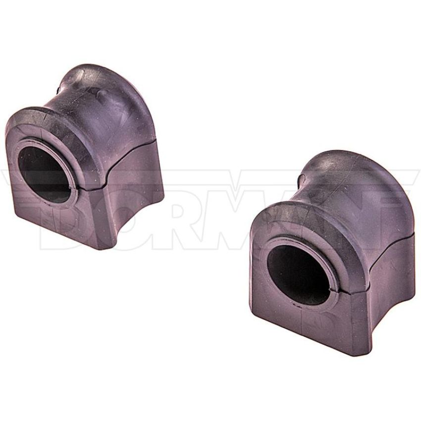 DORMAN BSK96069PR Stabilizer Bar Bushing Kit