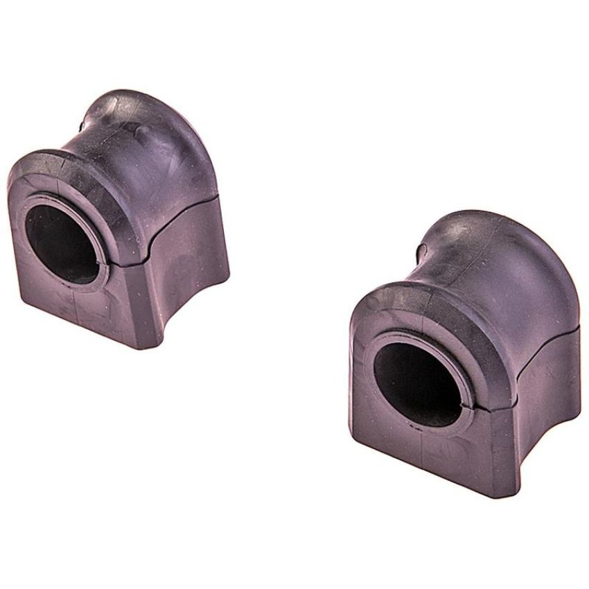 DORMAN BSK96069PR Stabilizer Bar Bushing Kit